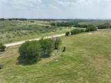 Lot 2 Eddy-Gatesville Pkwy Road - Photo 17