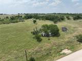 Lot 2 Eddy-Gatesville Pkwy Road - Photo 18