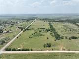 Lot 2 Eddy-Gatesville Pkwy Road - Photo 19