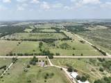 Lot 2 Eddy-Gatesville Pkwy Road - Photo 20