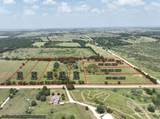 Lot 2 Eddy-Gatesville Pkwy Road - Photo 21