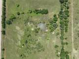 Lot 2 Eddy-Gatesville Pkwy Road - Photo 6