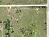 Lot 2 Eddy-Gatesville Pkwy Road - Photo 8