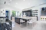 258 Britton Court - Photo 8