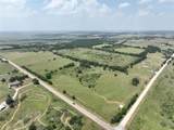 Lot 4 Eddy-Gatesville Pkwy Road - Photo 10