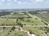 Lot 4 Eddy-Gatesville Pkwy Road - Photo 12