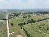 Lot 4 Eddy-Gatesville Pkwy Road - Photo 14