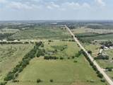 Lot 4 Eddy-Gatesville Pkwy Road - Photo 3