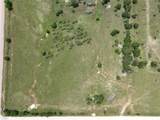 Lot 4 Eddy-Gatesville Pkwy Road - Photo 7