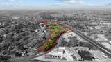 3332 Northwest Loop 323 - Photo 1