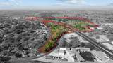 3332 Northwest Loop 323 - Photo 2