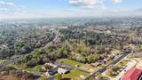 3332 Northwest Loop 323 - Photo 4