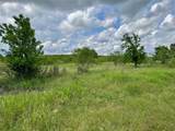 170 Brazos West Drive - Photo 10