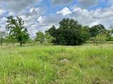 170 Brazos West Drive - Photo 11