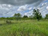 170 Brazos West Drive - Photo 12