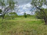 170 Brazos West Drive - Photo 14