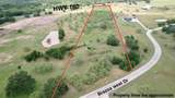 170 Brazos West Drive - Photo 2
