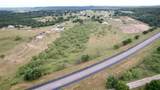 170 Brazos West Drive - Photo 3