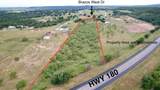 170 Brazos West Drive - Photo 4