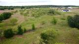 170 Brazos West Drive - Photo 5