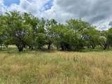 170 Brazos West Drive - Photo 7
