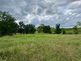 170 Brazos West Drive - Photo 9
