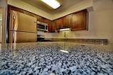 6910 Skillman Street - Photo 12