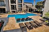 6910 Skillman Street - Photo 2