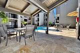 6910 Skillman Street - Photo 3