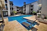 6910 Skillman Street - Photo 4
