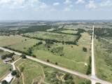 Lot 5 Eddy-Gatesville Pkwy Road - Photo 10