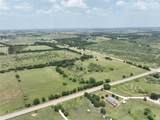 Lot 5 Eddy-Gatesville Pkwy Road - Photo 12