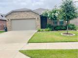 916 Nicole Way - Photo 1