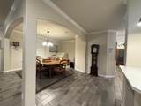 609 Salisbury - Photo 14