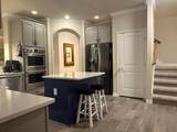 609 Salisbury - Photo 16