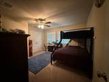 609 Salisbury - Photo 20