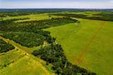 000 County Road 4017 - Photo 1