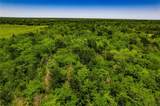 000 County Road 4017 - Photo 10