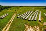 000 County Road 4017 - Photo 11