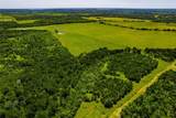 000 County Road 4017 - Photo 12