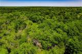 000 County Road 4017 - Photo 16