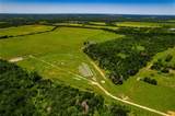 000 County Road 4017 - Photo 2