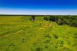 000 County Road 4017 - Photo 22