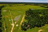 000 County Road 4017 - Photo 27