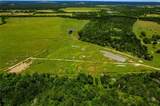 000 County Road 4017 - Photo 3