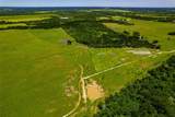 000 County Road 4017 - Photo 4