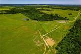 000 County Road 4017 - Photo 5