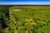 000 County Road 4017 - Photo 7
