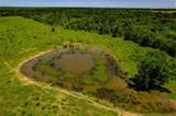 000 County Road 4017 - Photo 9