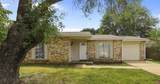7008 Greenview Circle - Photo 1